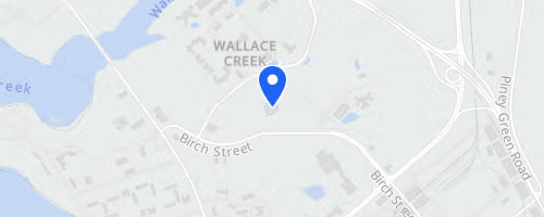 2026 Marine Corps Half Marathon presented by FirstLight Home Care & USAA