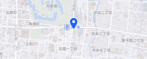 6/6【大阪/土曜】はしりびと実走塾『大阪市内の”ポケふた”マンホールを巡る旅：約25km旅ラン』