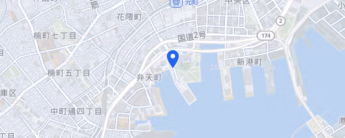 第35回 赤穂義士マラソン