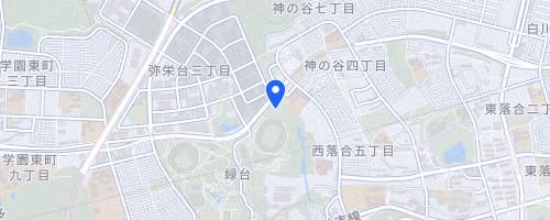 第26回 24時間リレーマラソン神戸大会