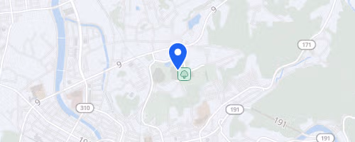 益田24時間ウルトラトラックレース