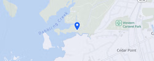 Tideland 24
