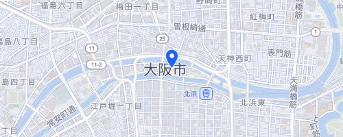 Ecomarathon de Yodogawa