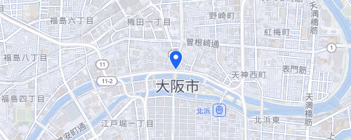 The Challenge Race Osaka