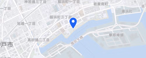 【神戸ナイトラン】THE NIGHT CHALLENGE RACE KOBE 2【日本陸連公認】
