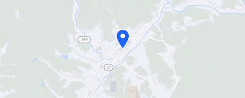 第30回 帝釈峡スコラ高原クロスカントリー大会