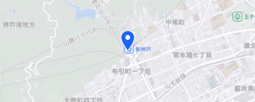 5/23【六甲/土曜】はしりびとトレラン塾『初めての長距離を楽しむ!!約27km東六甲縦走トレイル』