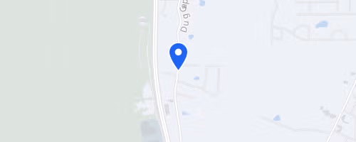 The Georgia Jewel