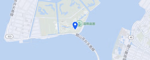 2026 JTBCソウルマラソン（JTBC SEOUL MARATHON）
