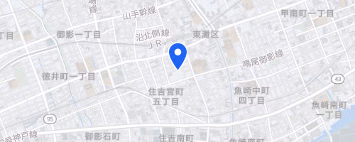 RTG5 夏の陣2026(RTT六甲ときめき探検隊)with深北男塾