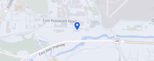 The River Classic