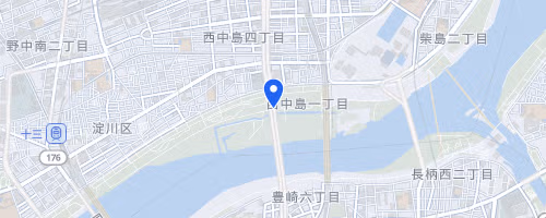 第12回 ランタメトライアル(#ラントラ)
