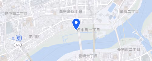 第2回 OSAKA淀川サンセットマラソン