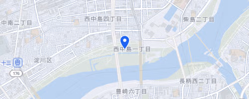 10/24(土)：ロケットマラソン2026大阪大会【5km・10km・ハーフ】