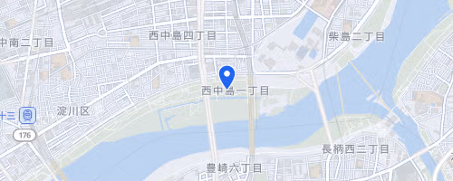 第4回 大阪淀川ナイトリレーマラソン