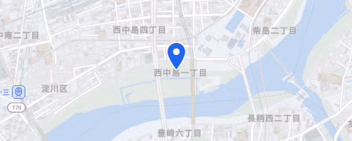 第16回 リバーサイドマラソン淀川大会【上流コース】