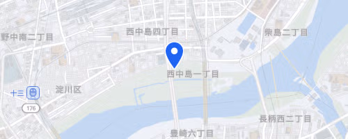 【大阪】THE CHALLENGE RACE OSAKA 5 ｜日本陸連公認レース