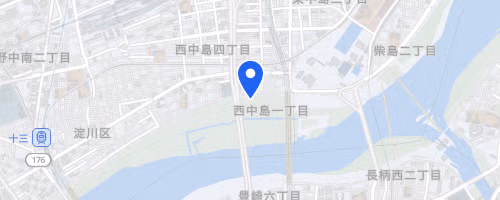 【年齢制限一切なし】第1回 みんなでリレーマラソン