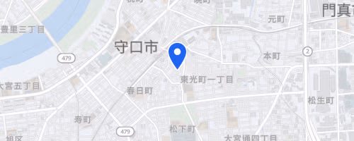 Ecomarathon de Moriguchi