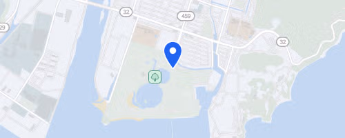 第37回赤穂トライアスロン大会