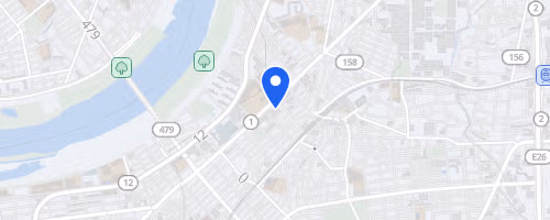 第28回大阪・淀川市民マラソン