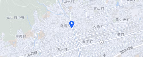 神戸・六甲 トレイルラン（有馬温泉）11km