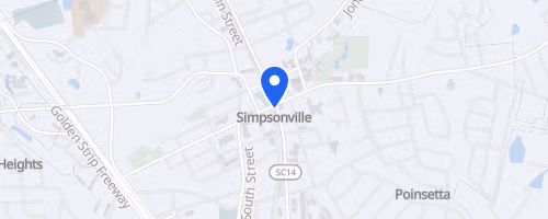Red White & Brew 5k Run/Walk