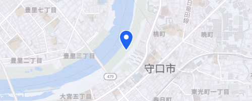 第4回 守口エコマラソン（キッズスペシャル with 関西コメディ）