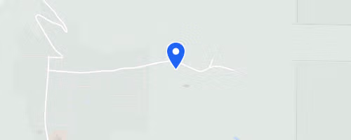 Big Foot Trail Run