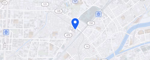 グッドモーニング・ラン in 万博記念競技場