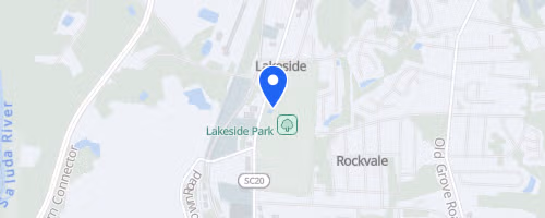 Lakeside Double Sprint Triathlon