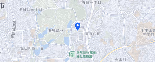 第4回 いなり山マイル競走(イナリヤマイル)