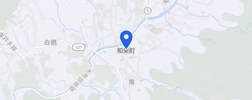 Coupe du Japon京都ゆぶねStage