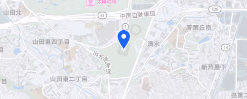 【 2時間エンジョイリレーマラソン 】2026スタジアムたまRUN@パナソニックスタジアム_吹田