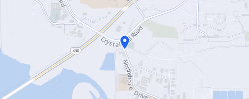 Chasing Zero 5K & 1 Mile Fun Run
