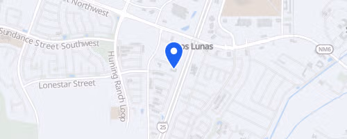 14th Annual Los Lunas Veterans Memorial Run