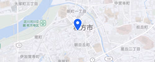 Ecomarathon de Hirakata