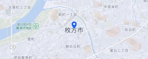 10K記録会（淀川寛平マラソン2026公式練習会）