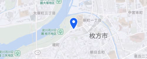 Osaka Yodo-River Citizens Marathon