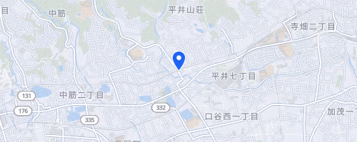第24回 中山連山・北摂大峰山TRAINIC STAGE