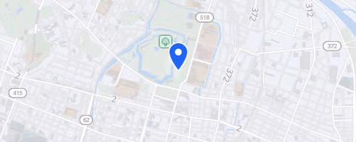 第2回　西國街道と夕暮れの瀬戸内海ロングウォーキング