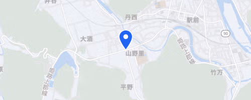 第16回 トレイルランニング in 山の里