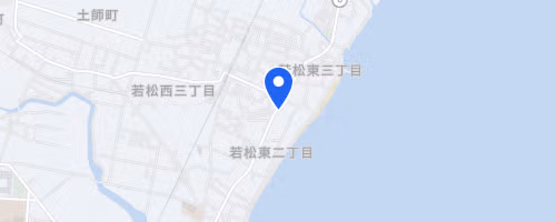 6/21(日）四日市中央トラックタイムトライアルT3〈5000m・3000m・1500m〉