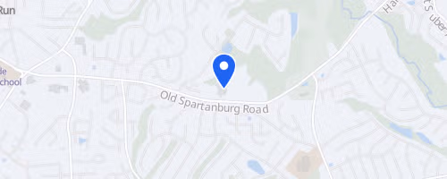 Race for Adoption 5K