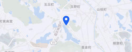 【神戸ナイトラン】THE NIGHT CHALLENGE RACE KOBE 3 in 2026｜日本陸連公認レース