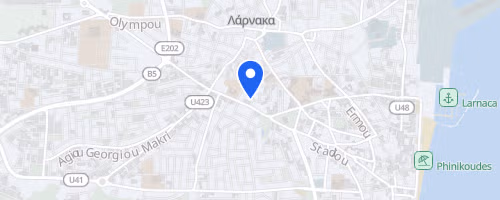Radisson Blu Larnaka International Marathon 2026 - Corporate Race