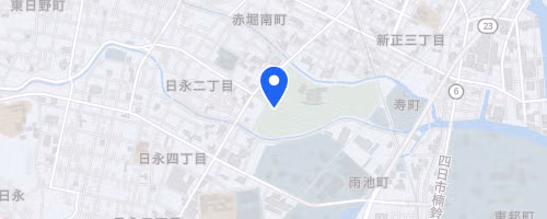 【早割中】6/21(日)四日市ランナーズトライアル