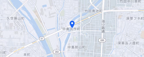 【早割】鴨川エコマラソン２０２６SWスペシャル