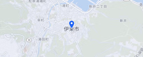 第3回 富士の国 伊豆半島一周フットジャーニー