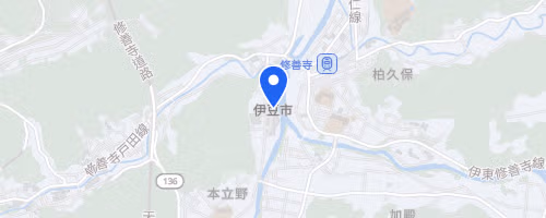 Aichi Nagoya Asian para Games 2026